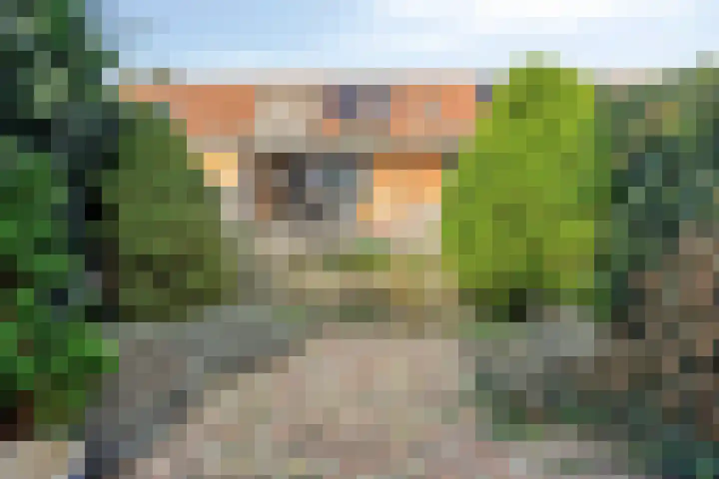 Ploegstraat 38 Purmerend thumbnail 33