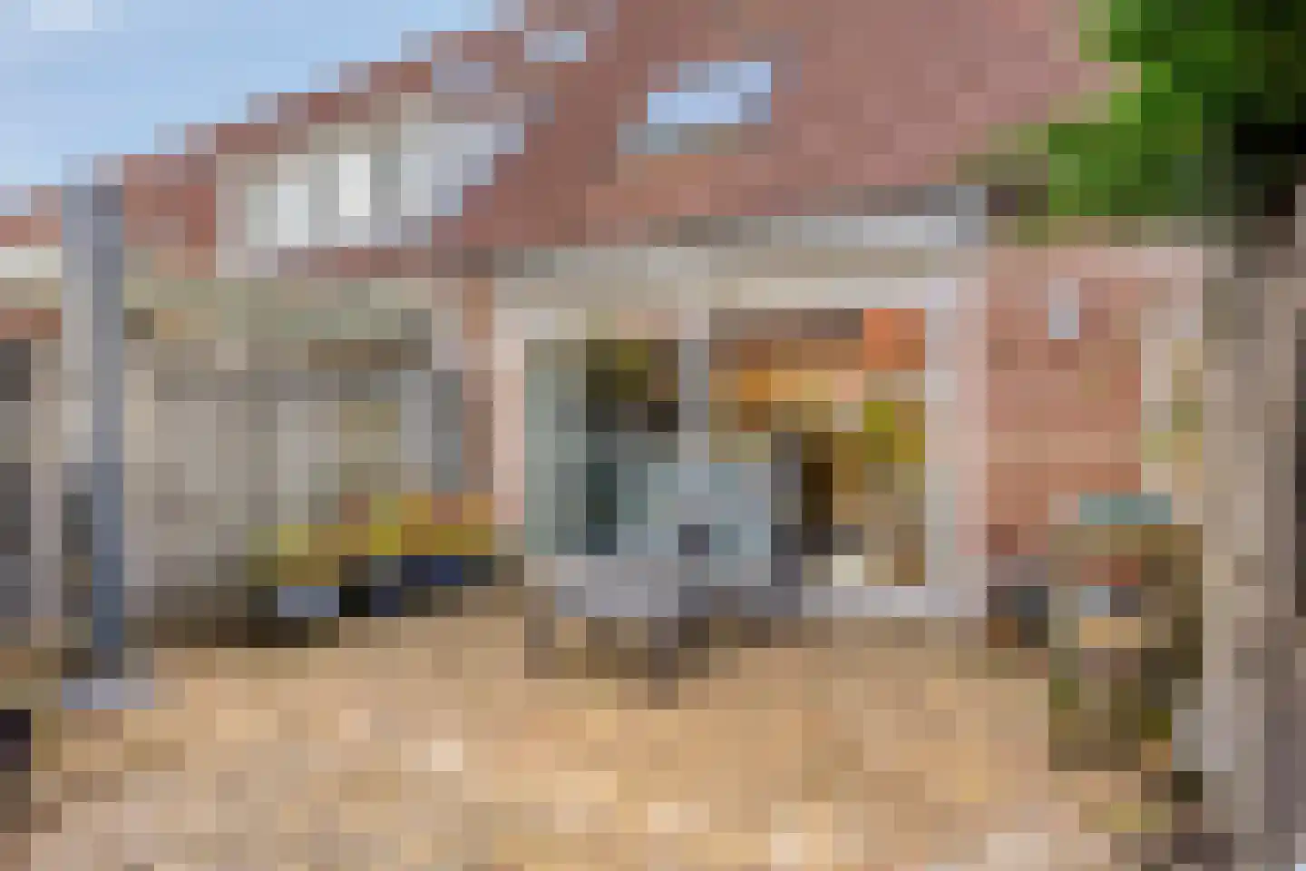 Ploegstraat 38 Purmerend thumbnail 34