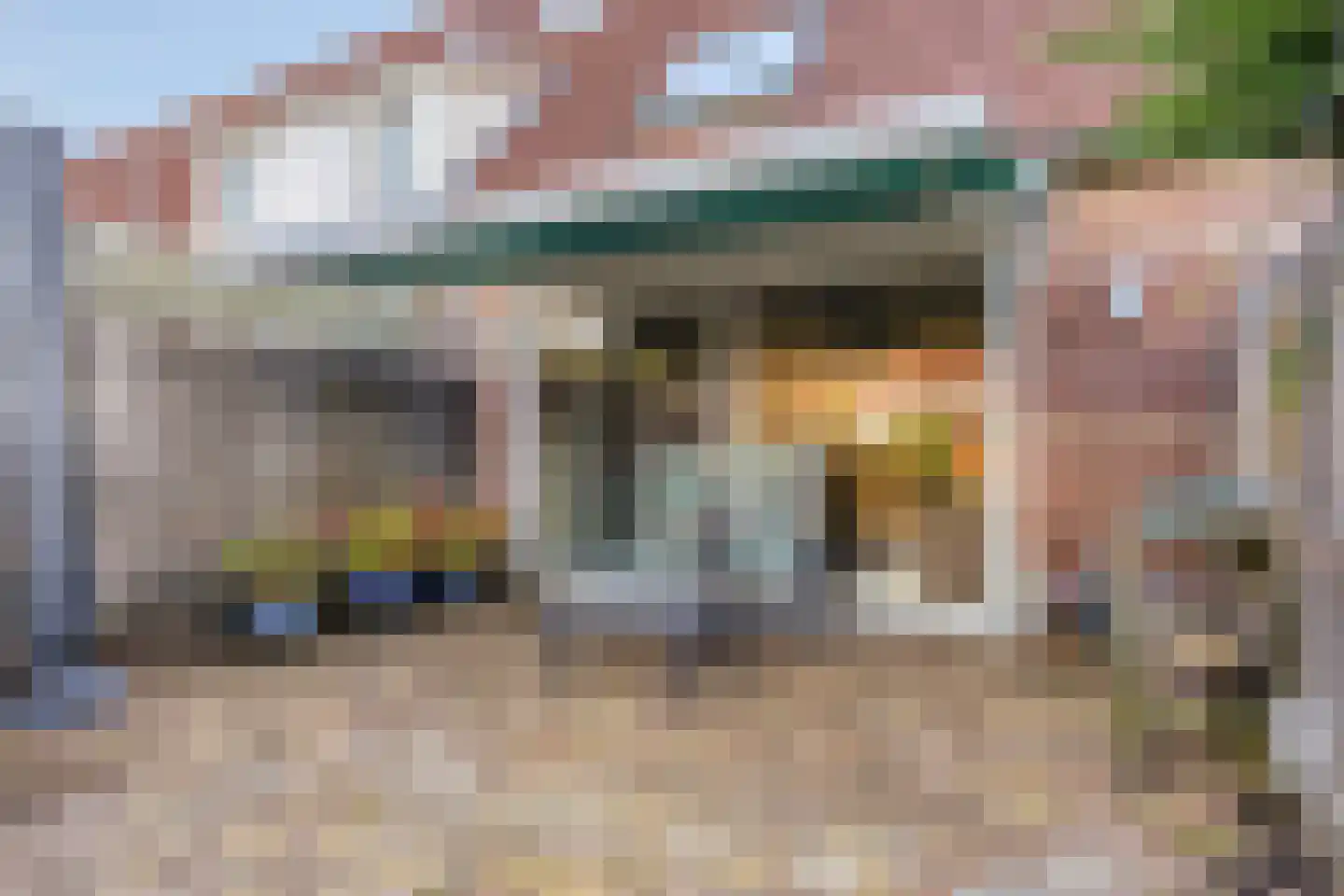 Ploegstraat 38 Purmerend thumbnail 35
