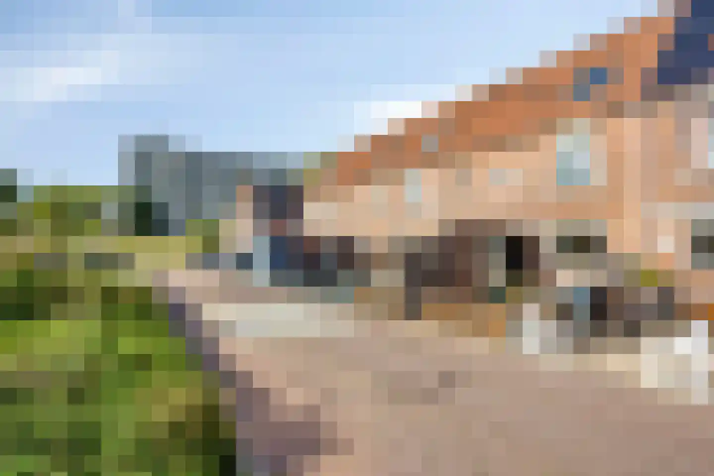 Ploegstraat 38 Purmerend thumbnail 36