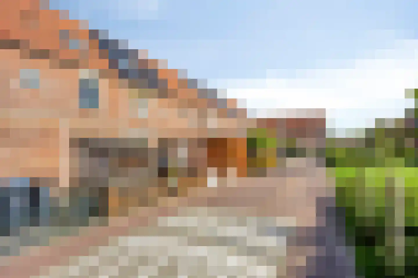 Ploegstraat 38 Purmerend thumbnail 37