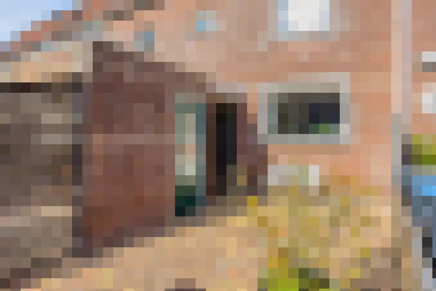 Ploegstraat 38 Purmerend thumbnail 38