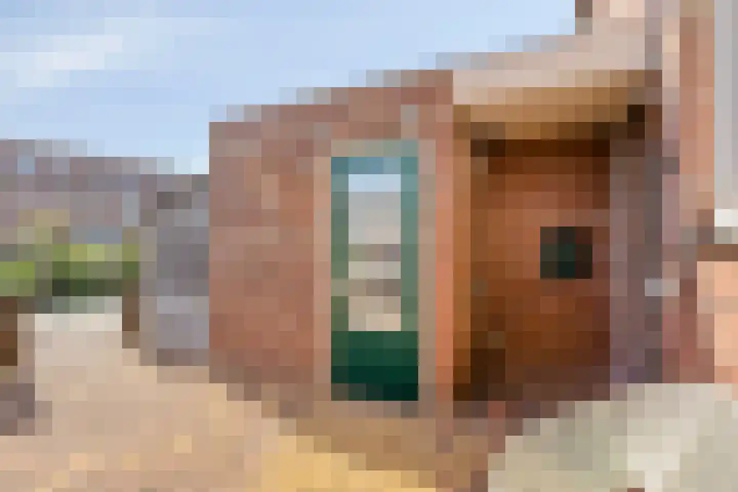 Ploegstraat 38 Purmerend thumbnail 39