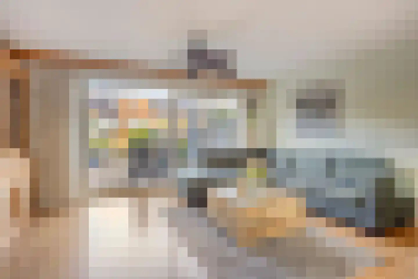 Ploegstraat 38 Purmerend thumbnail 4