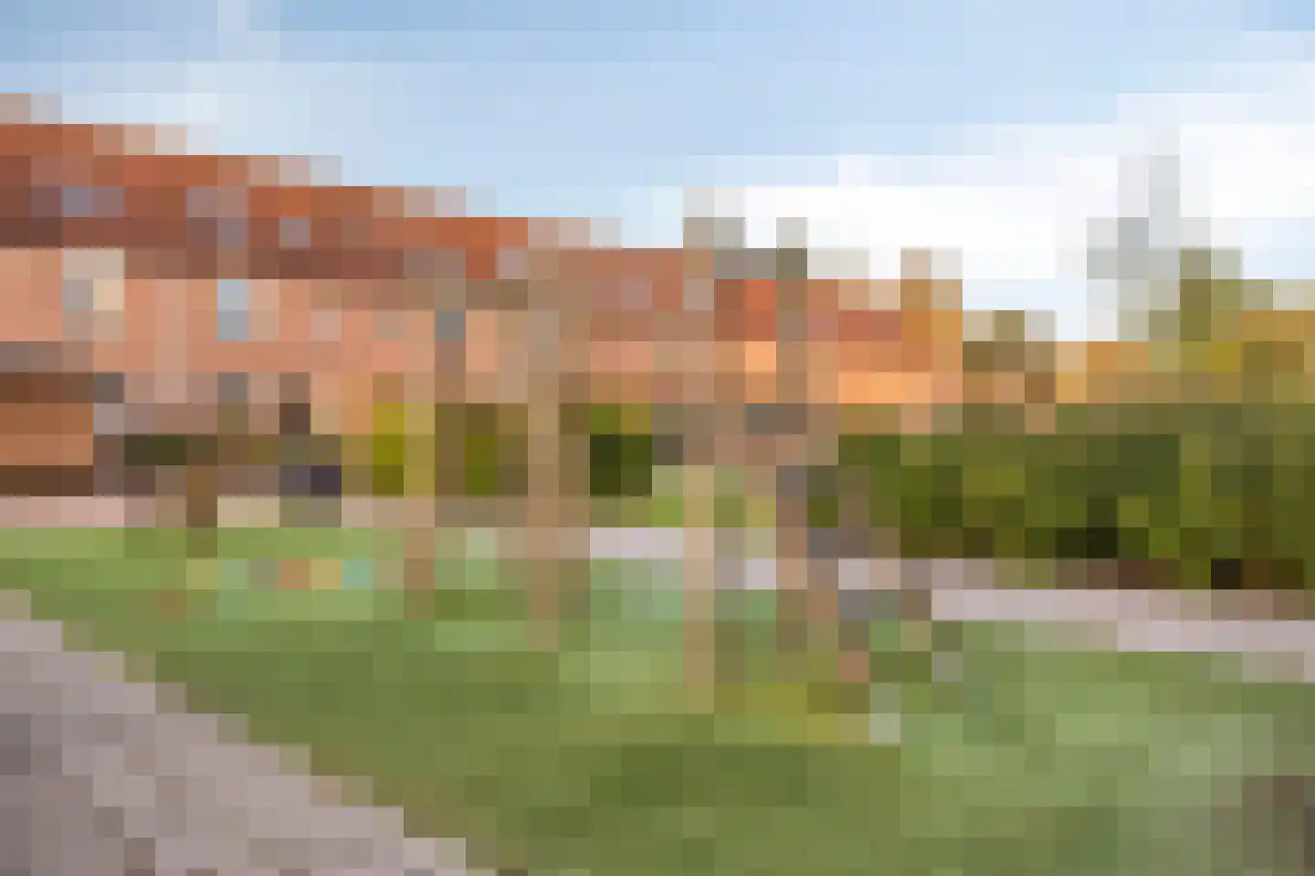 Ploegstraat 38 Purmerend thumbnail 43