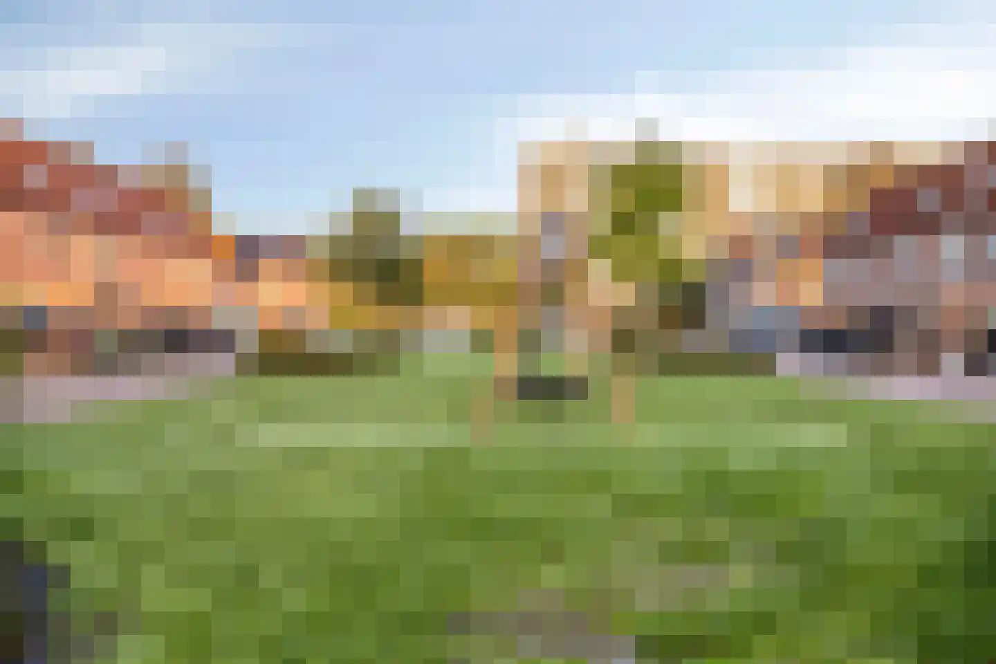 Ploegstraat 38 Purmerend thumbnail 44