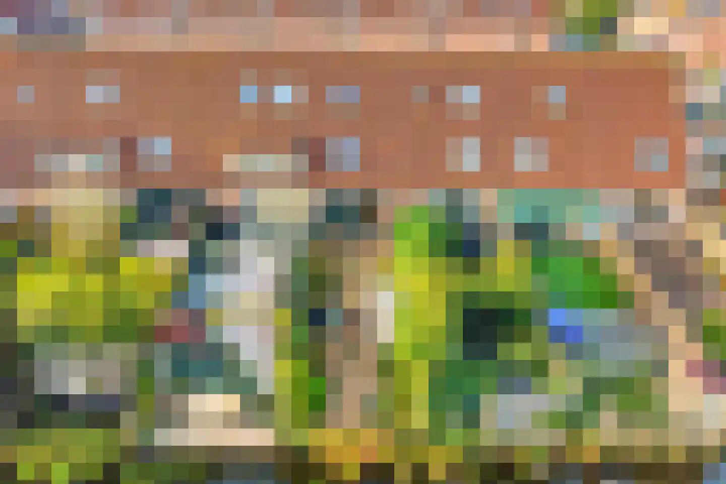 Ploegstraat 38 Purmerend thumbnail 46