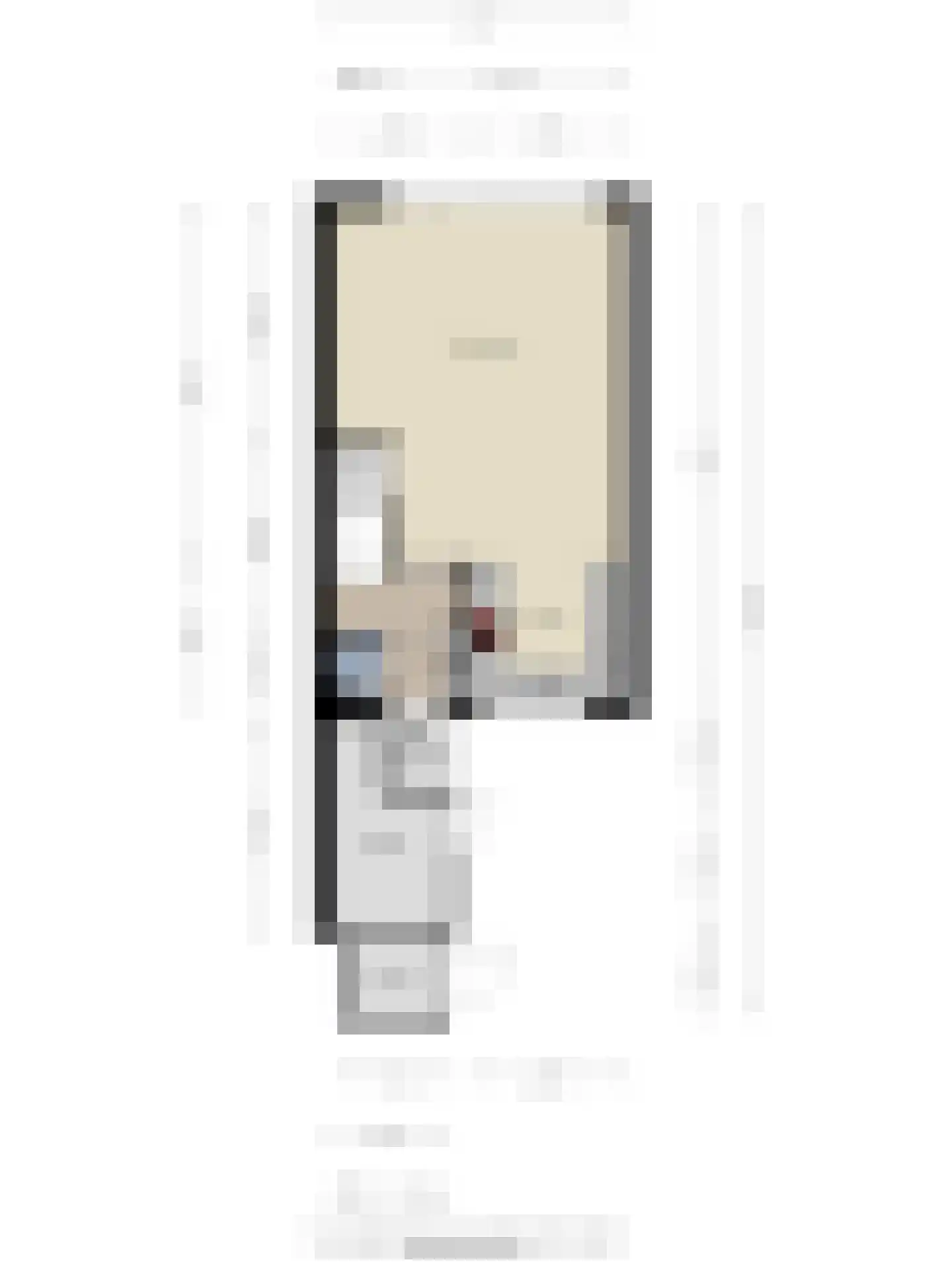 Ploegstraat 38 Purmerend thumbnail 47
