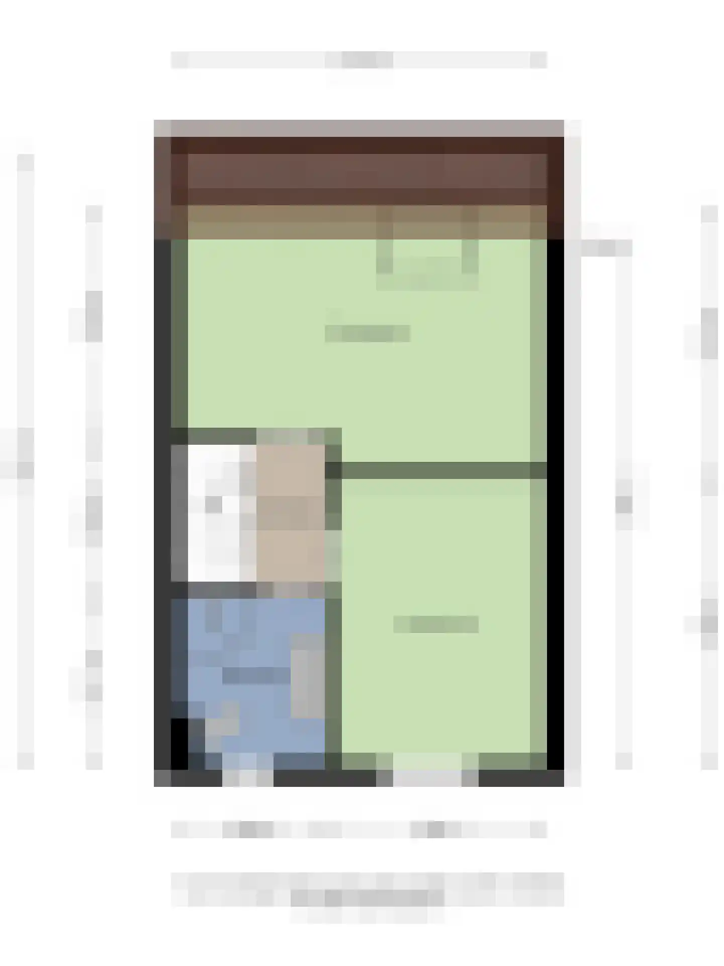 Ploegstraat 38 Purmerend thumbnail 48