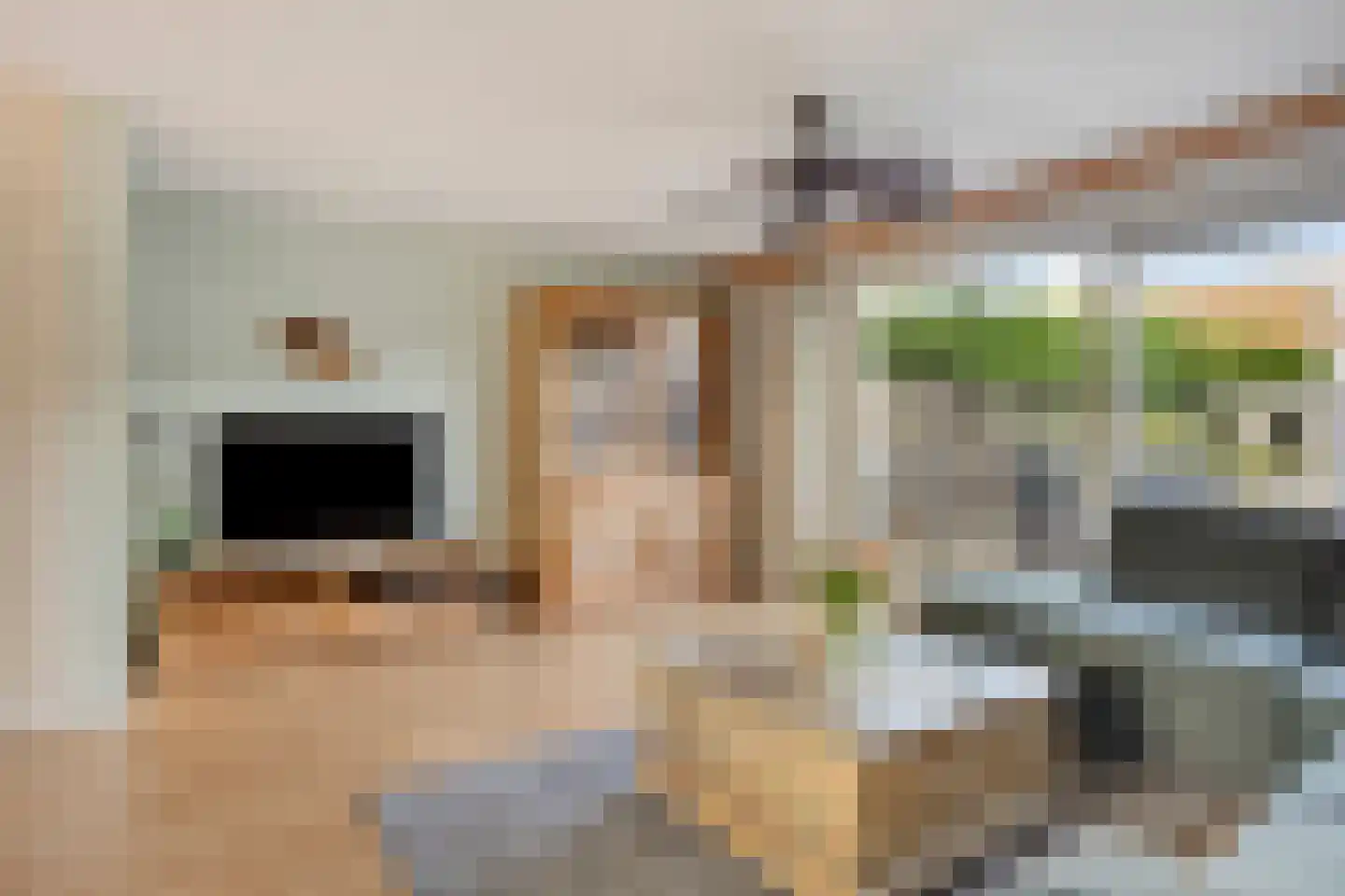 Ploegstraat 38 Purmerend thumbnail 5