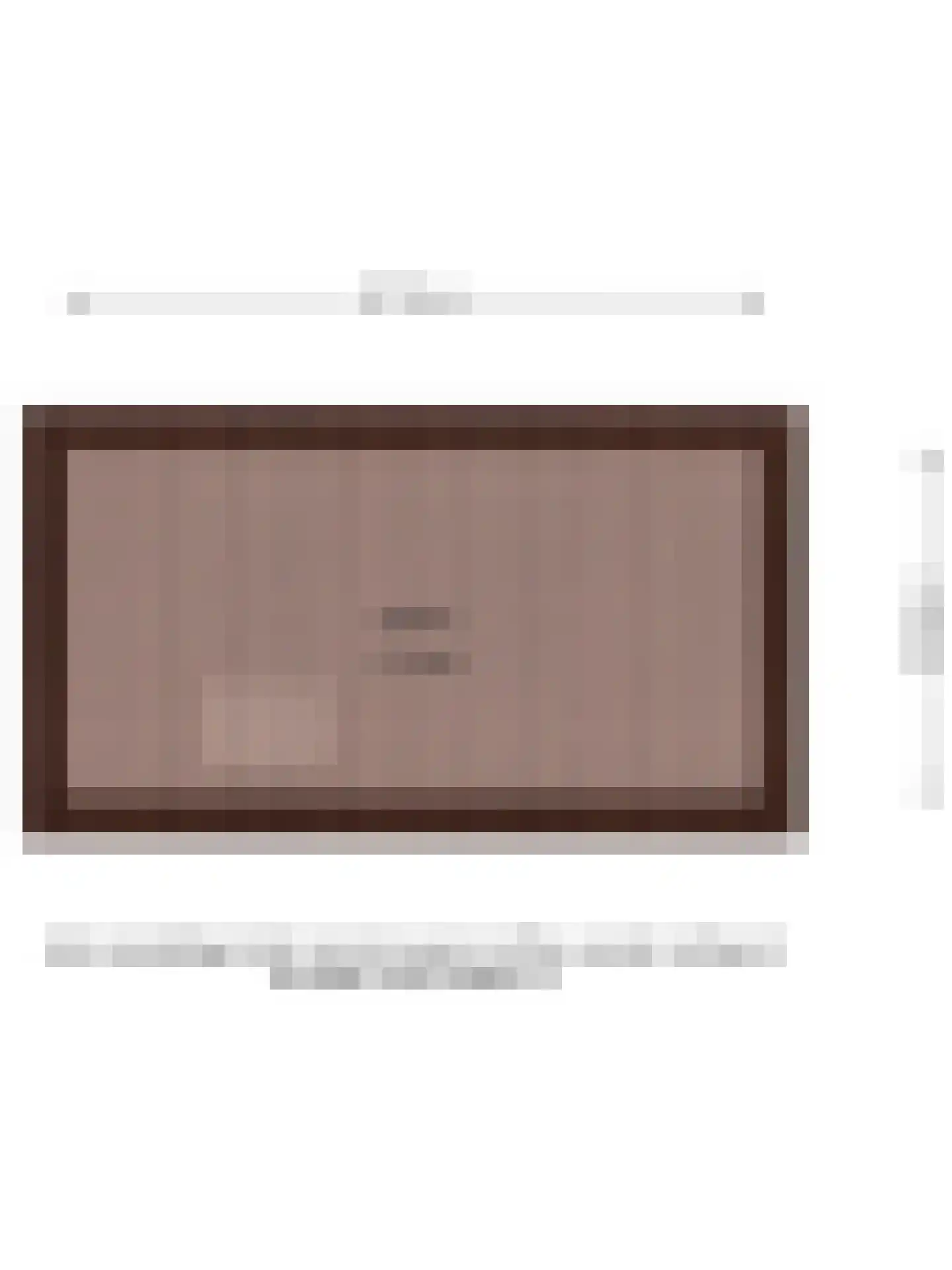 Ploegstraat 38 Purmerend thumbnail 50