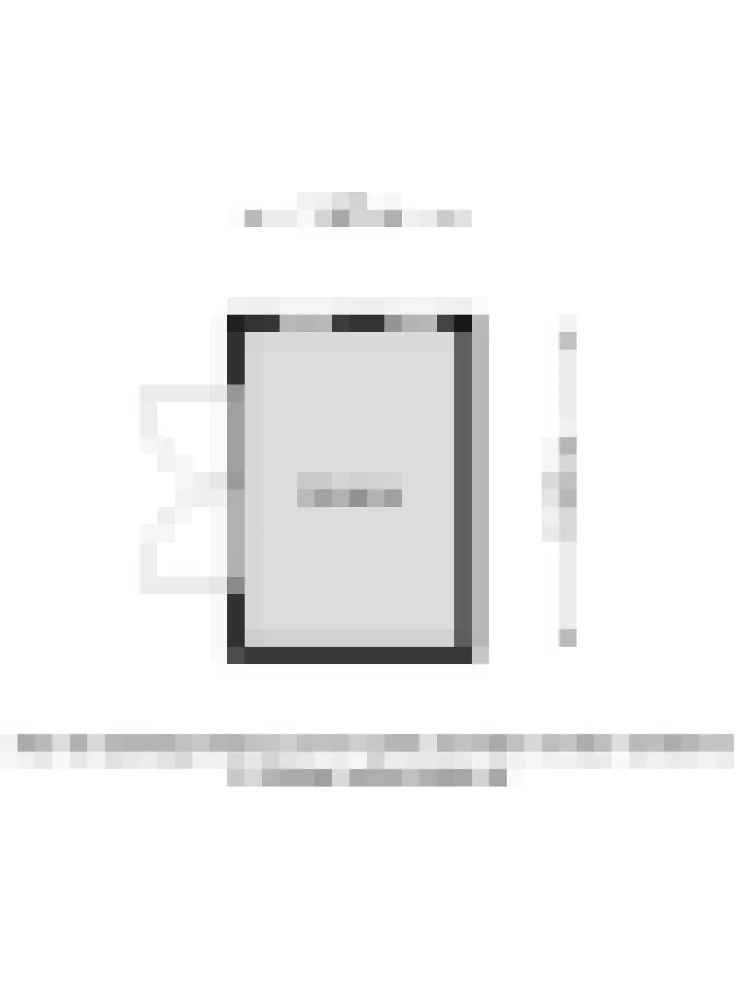 Ploegstraat 38 Purmerend thumbnail 51
