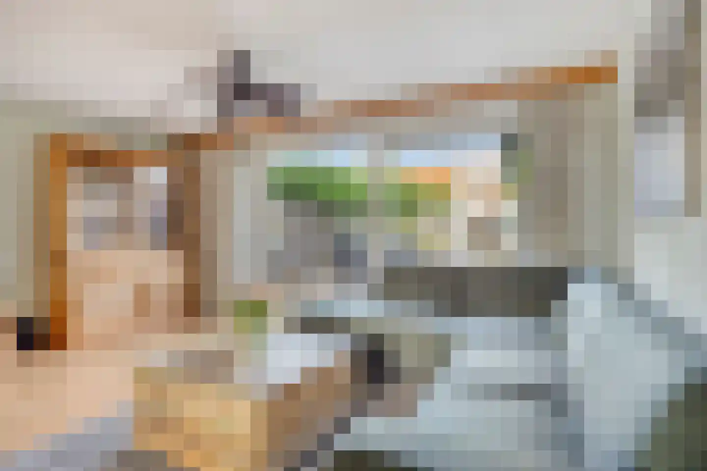 Ploegstraat 38 Purmerend thumbnail 6