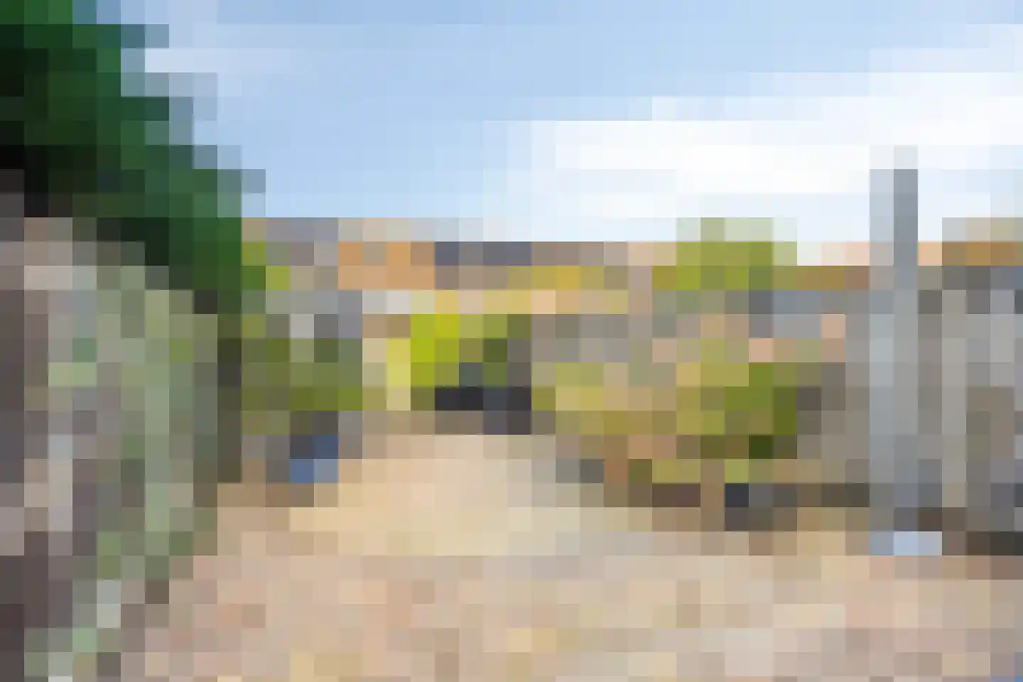 Ploegstraat 38 Purmerend thumbnail 7