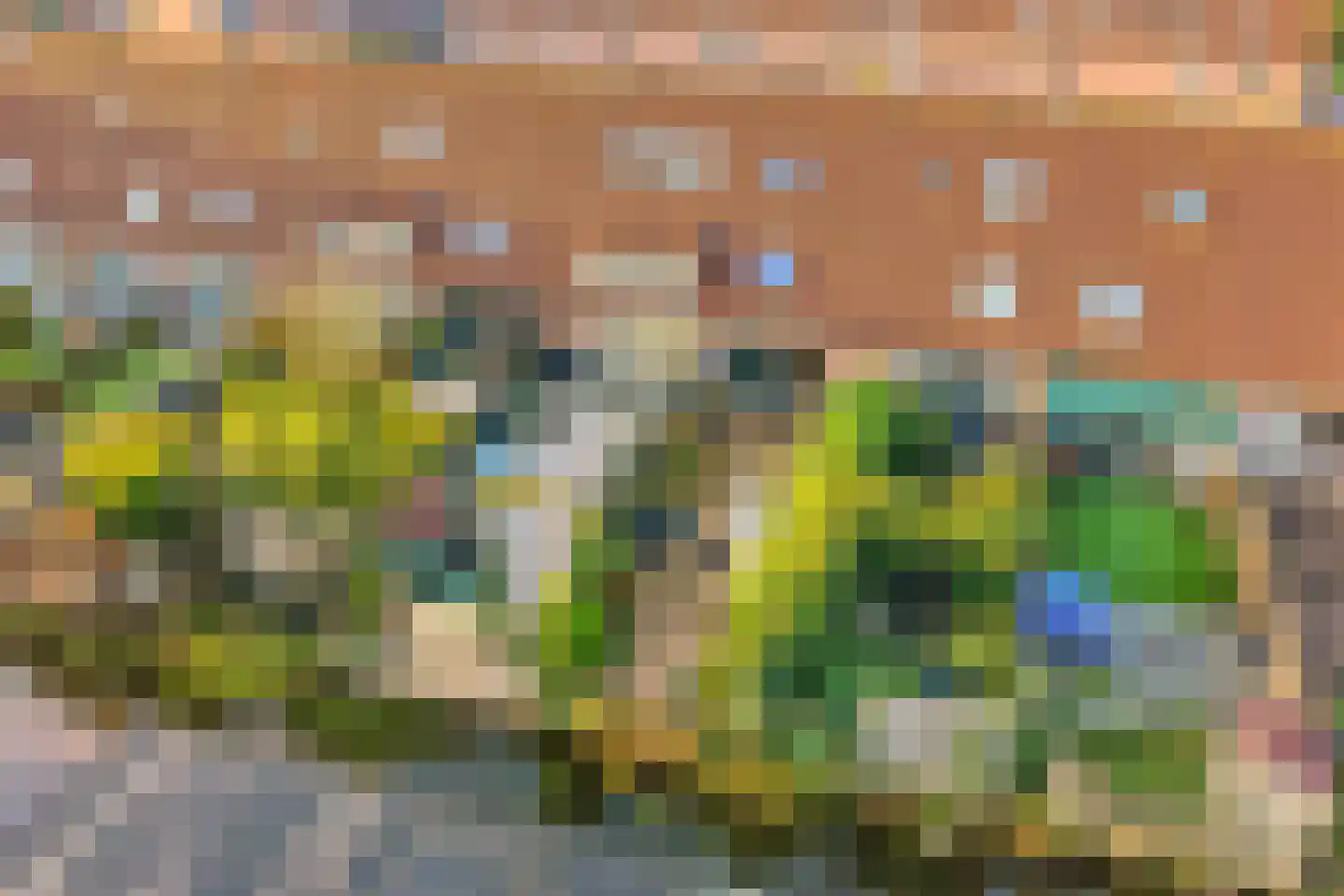 Ploegstraat 38 Purmerend thumbnail 8