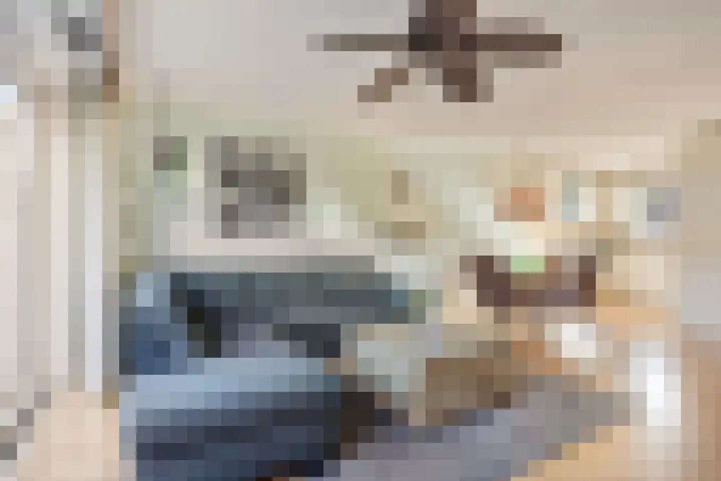 Ploegstraat 38 Purmerend thumbnail 9