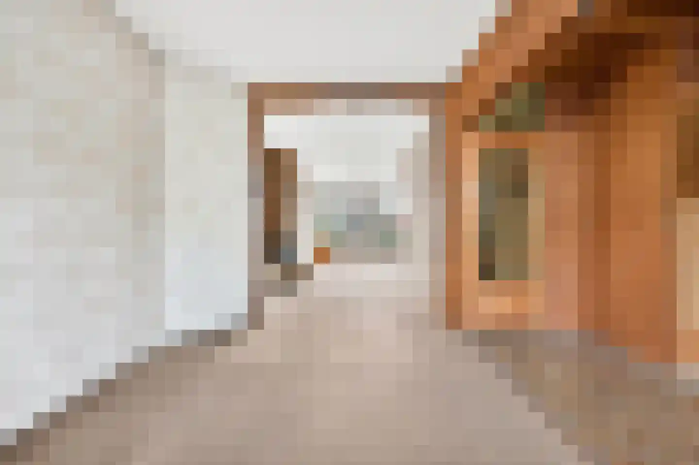 Ploegstraat 41 B Rotterdam thumbnail 10