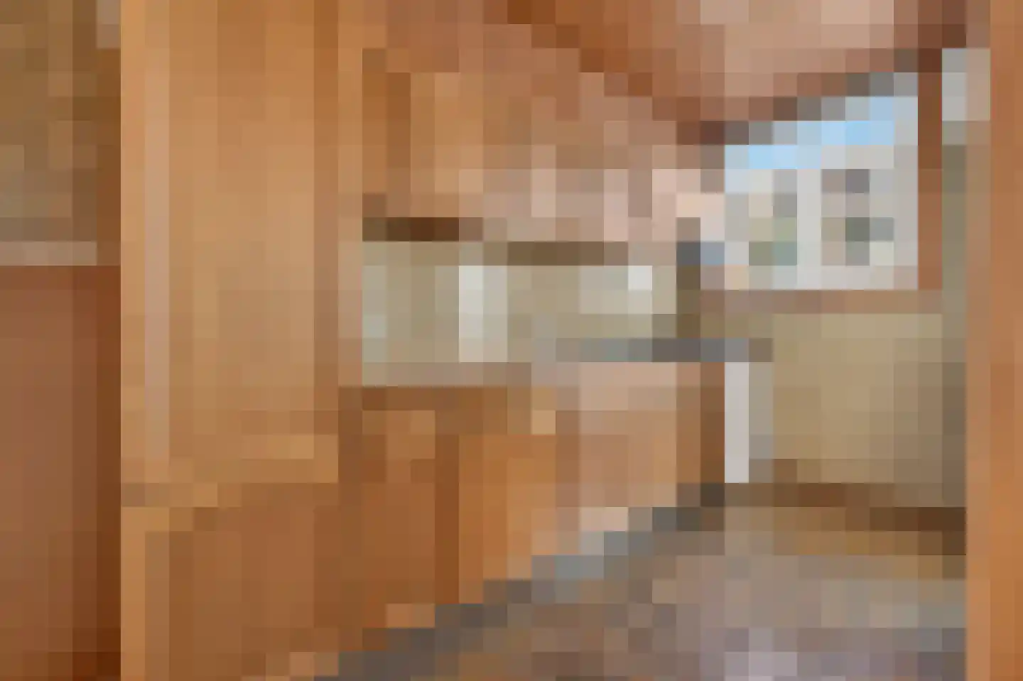 Ploegstraat 41 B Rotterdam thumbnail 11