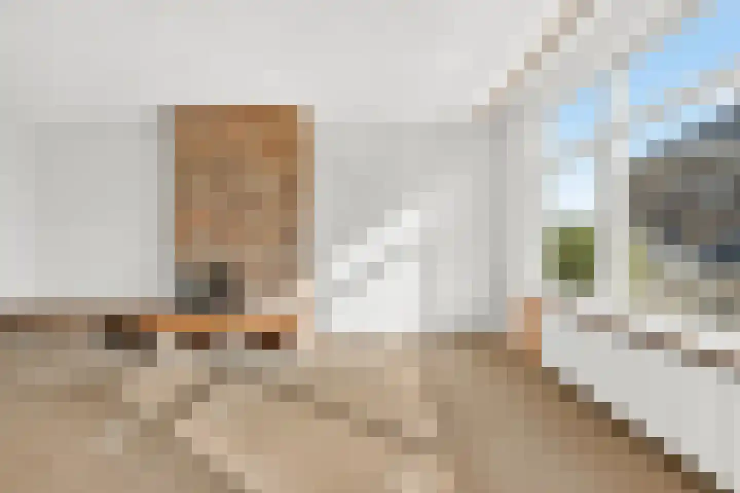 Ploegstraat 41 B Rotterdam thumbnail 14