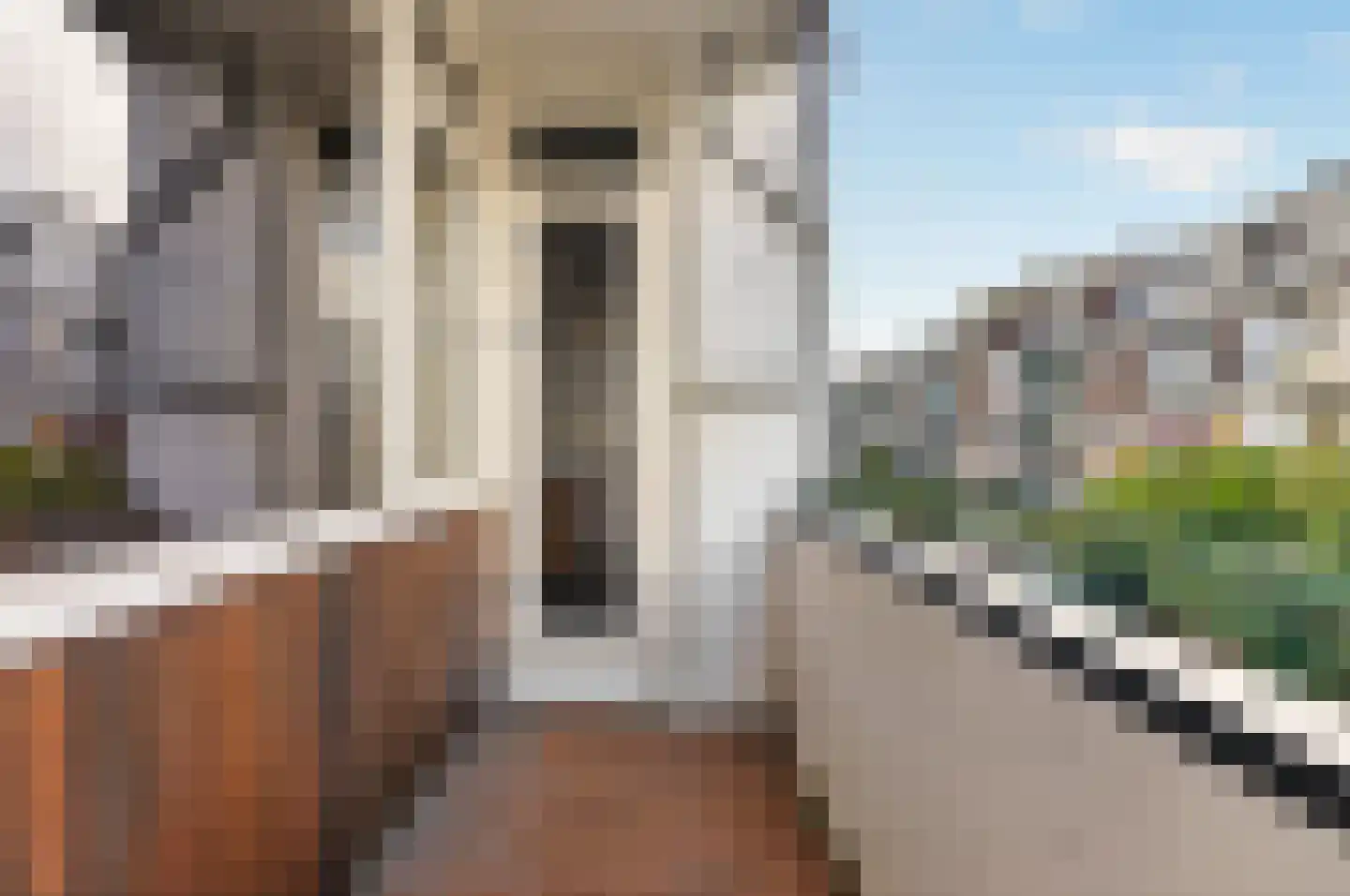 Ploegstraat 41 B Rotterdam thumbnail 15