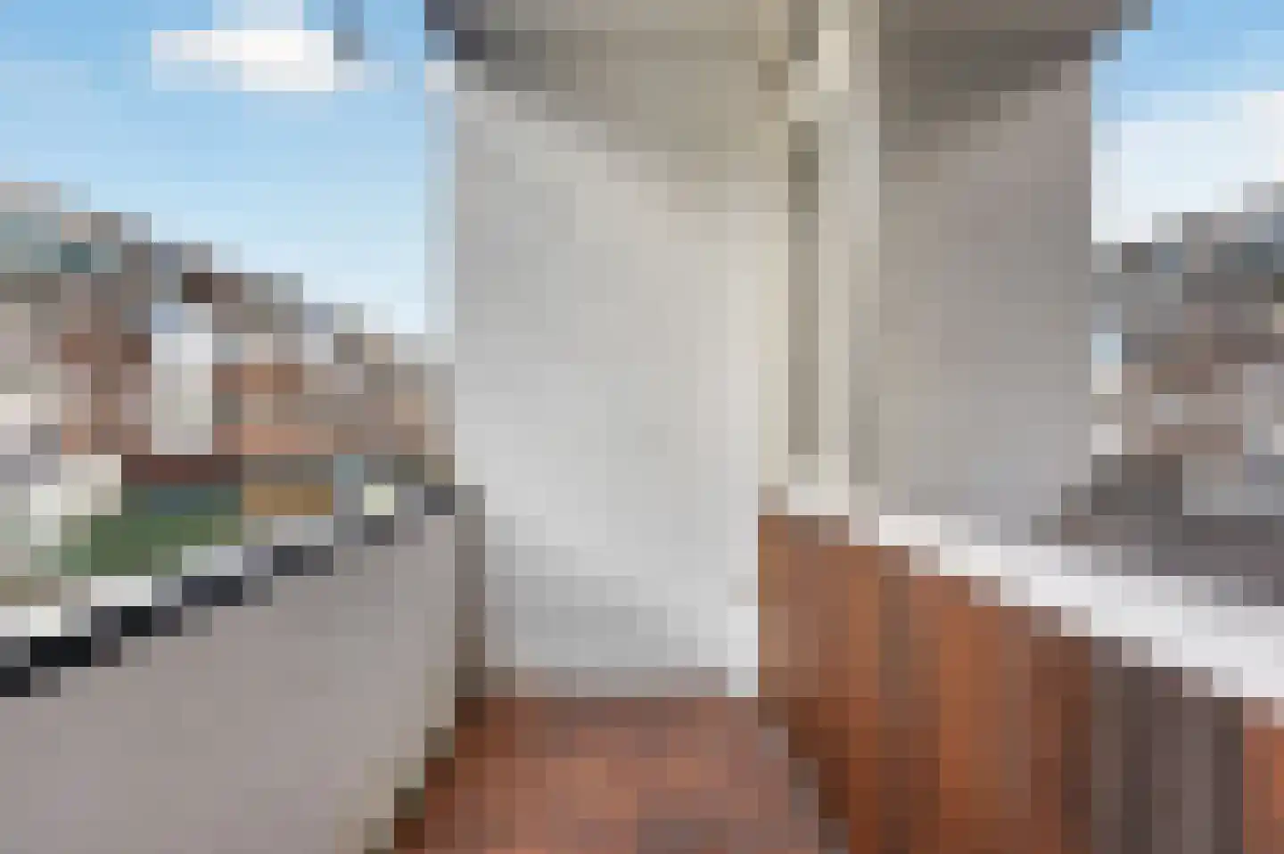 Ploegstraat 41 B Rotterdam thumbnail 16
