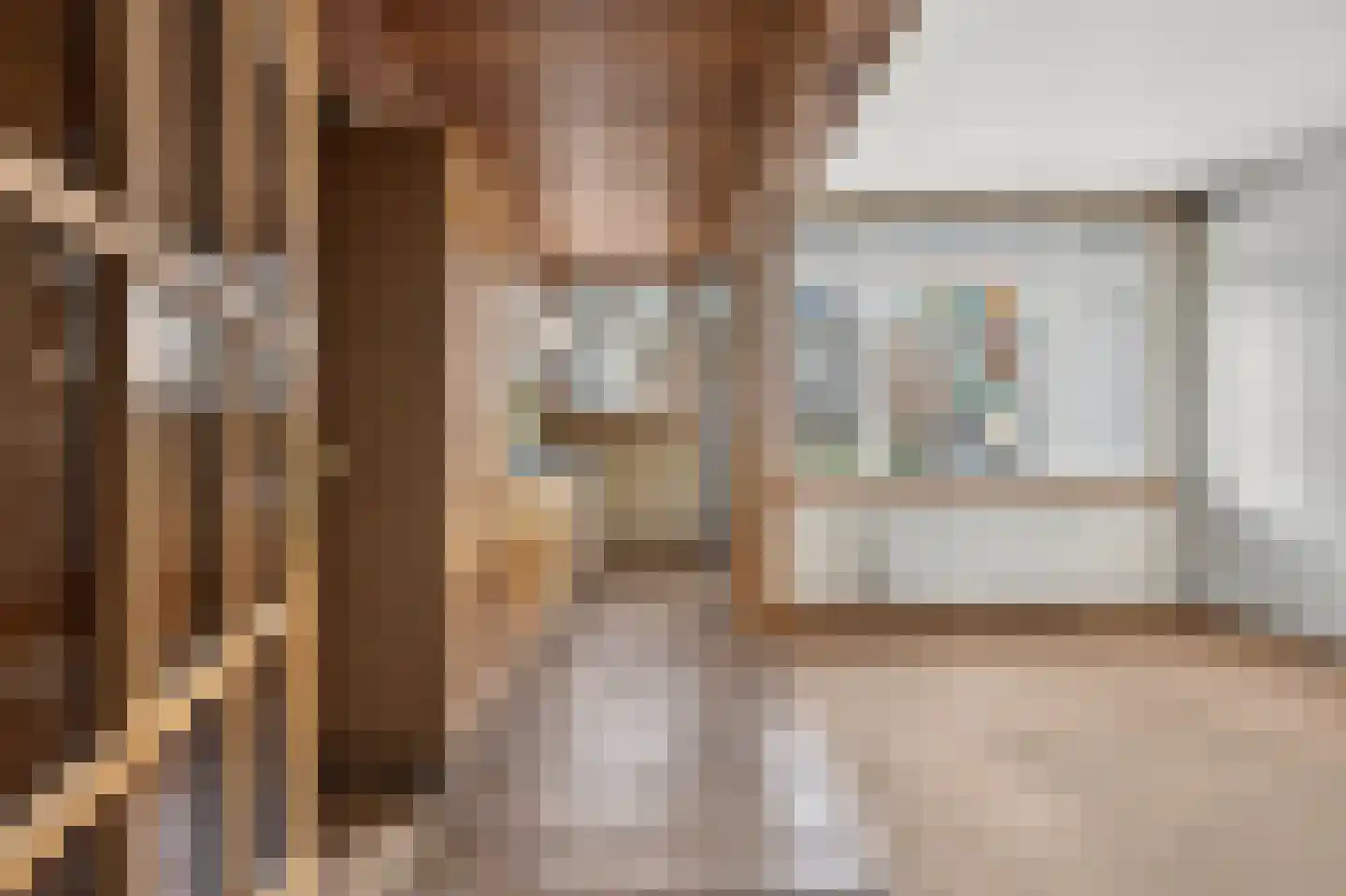 Ploegstraat 41 B Rotterdam thumbnail 17