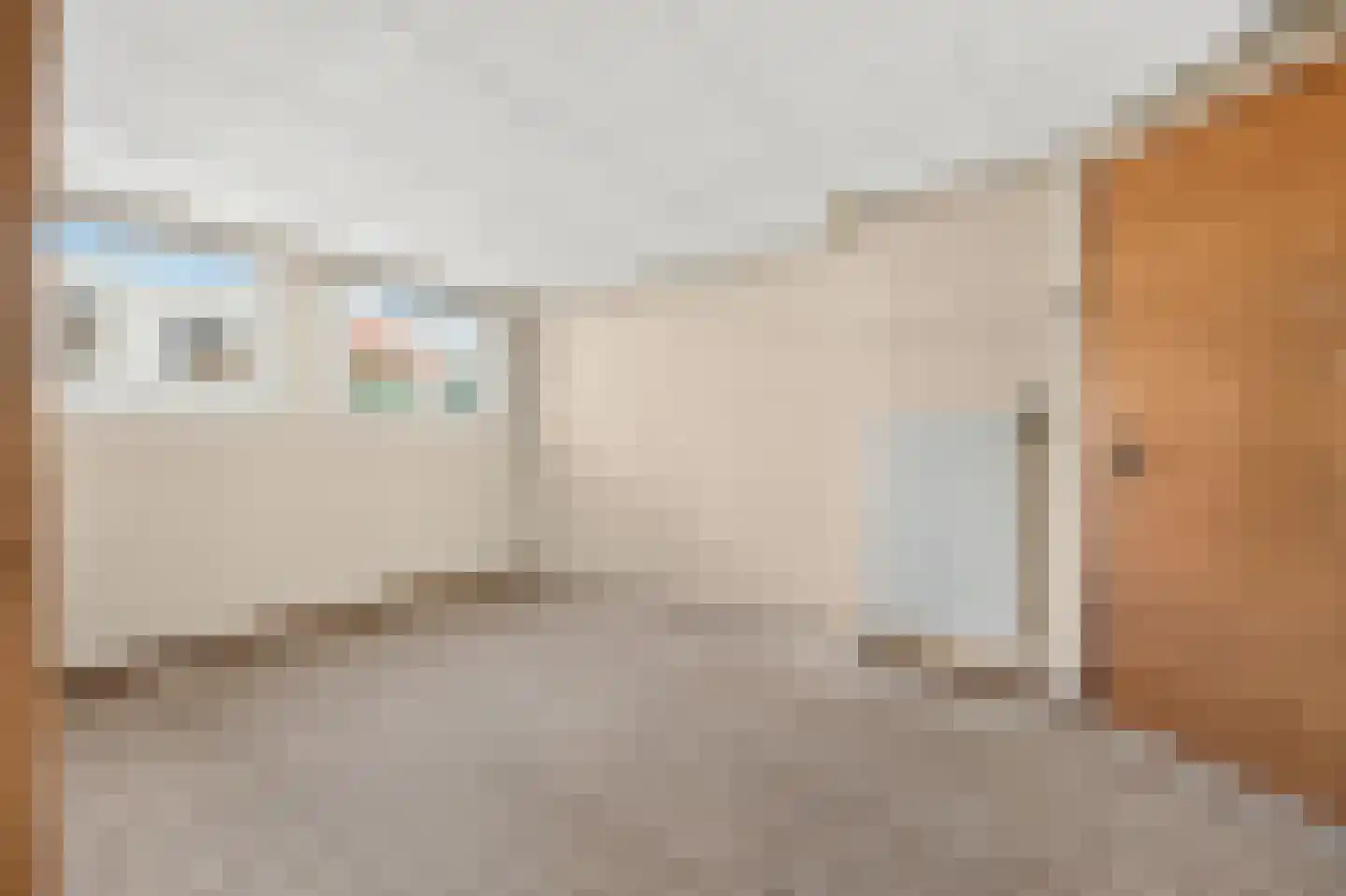 Ploegstraat 41 B Rotterdam thumbnail 21