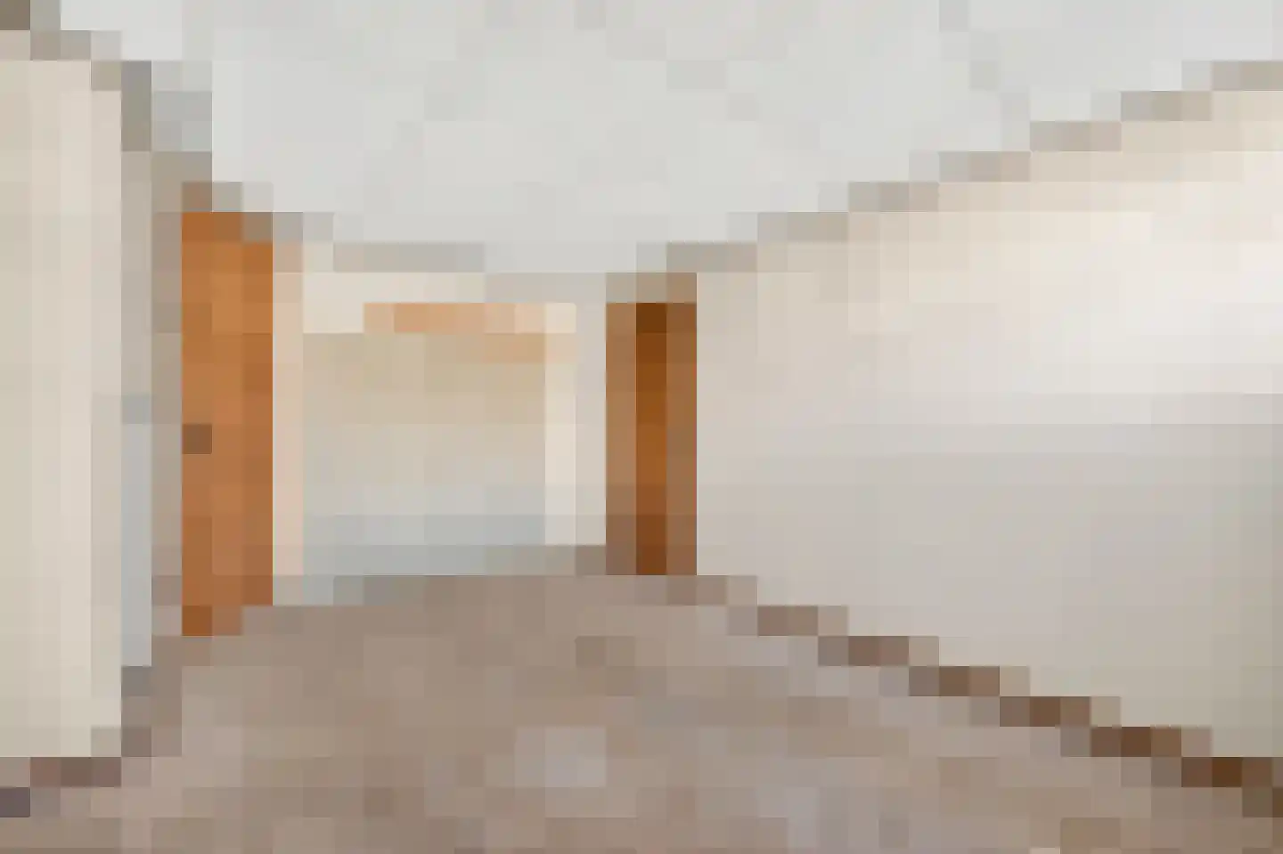 Ploegstraat 41 B Rotterdam thumbnail 22