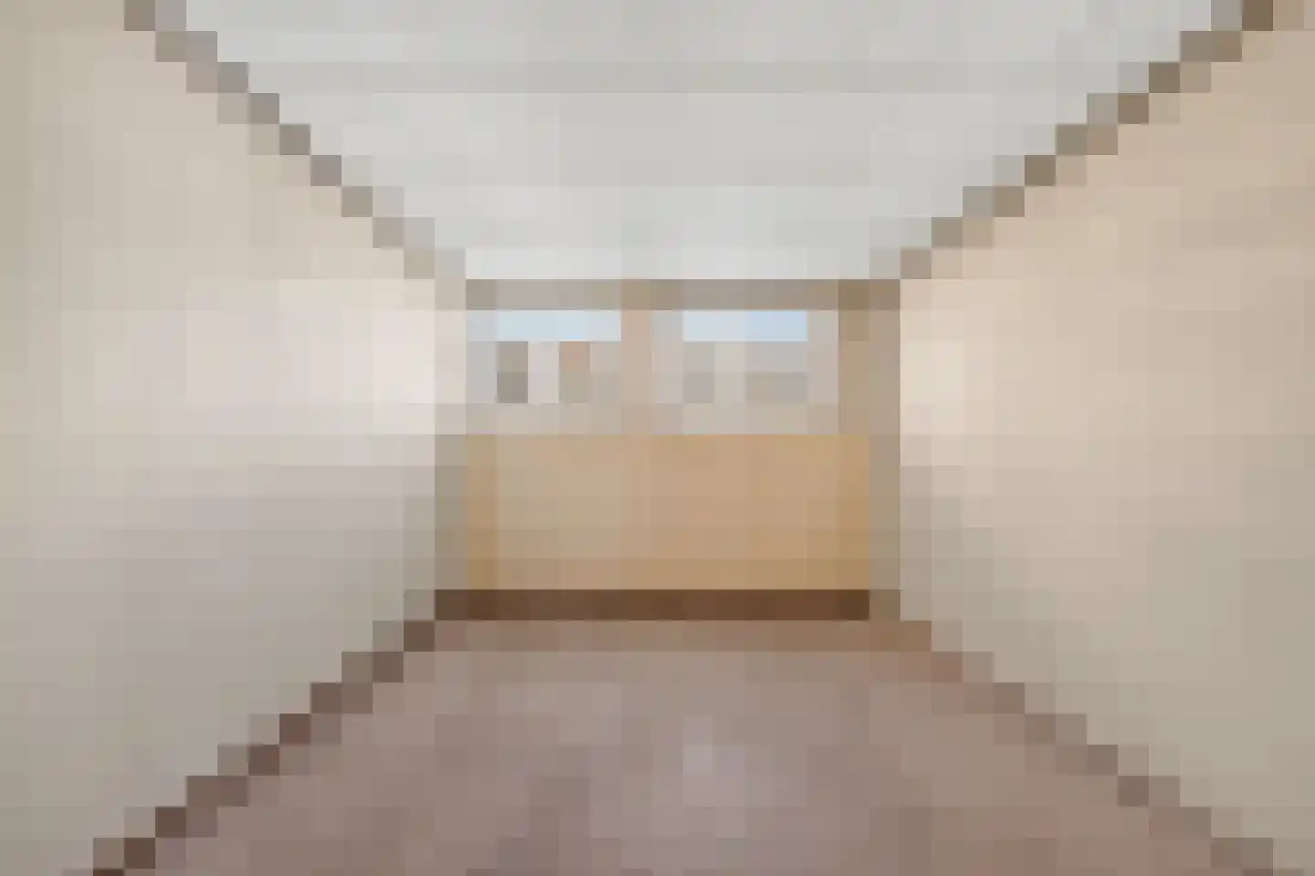 Ploegstraat 41 B Rotterdam thumbnail 25