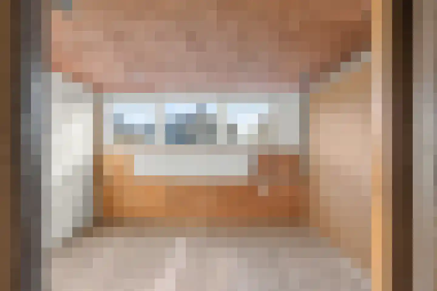 Ploegstraat 41 B Rotterdam thumbnail 26