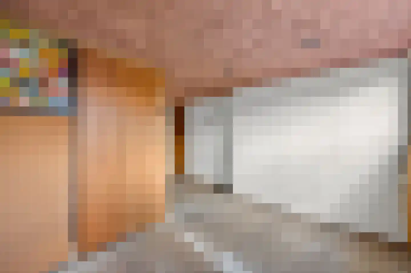 Ploegstraat 41 B Rotterdam thumbnail 27