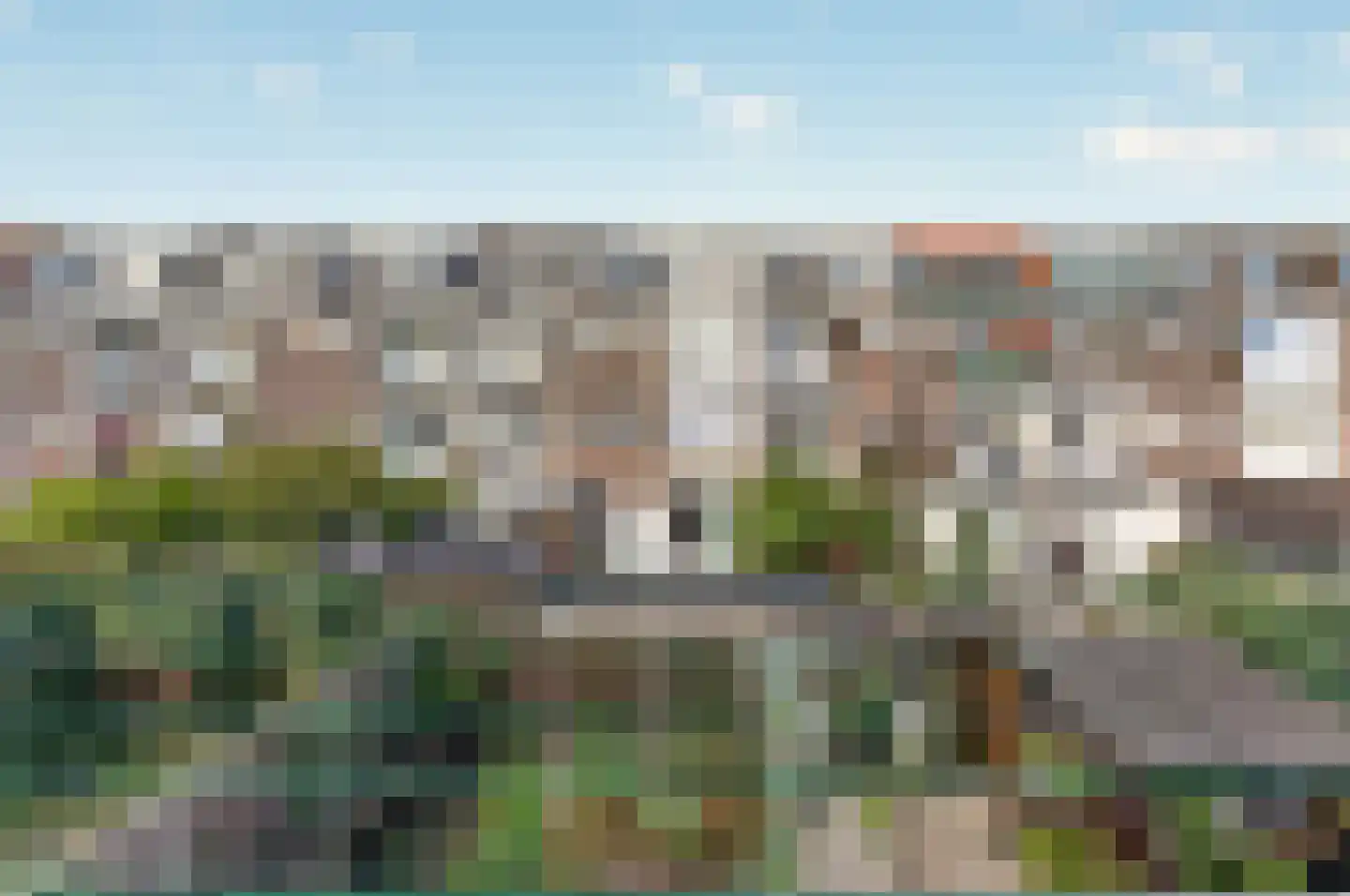 Ploegstraat 41 B Rotterdam thumbnail 32