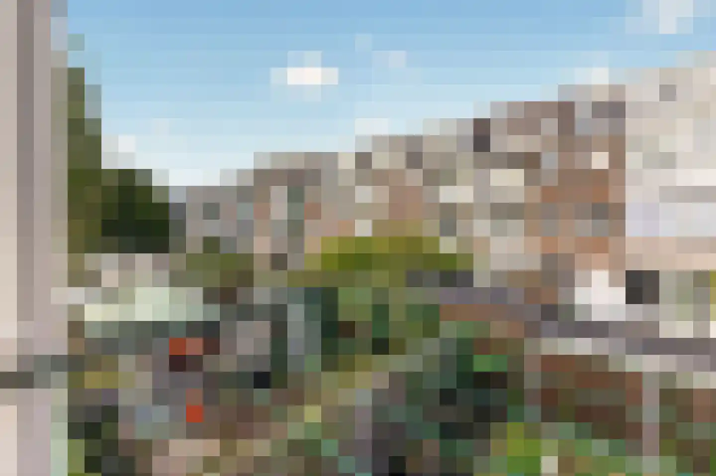 Ploegstraat 41 B Rotterdam thumbnail 33