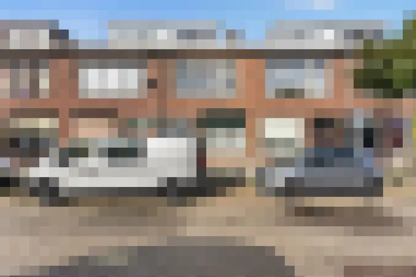 Ploegstraat 41 B Rotterdam thumbnail 34