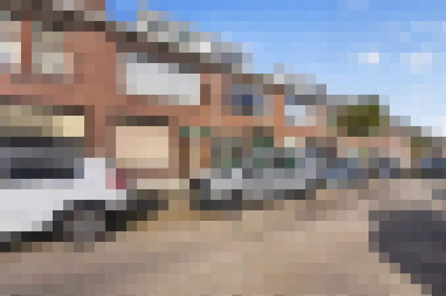 Ploegstraat 41 B Rotterdam thumbnail 35