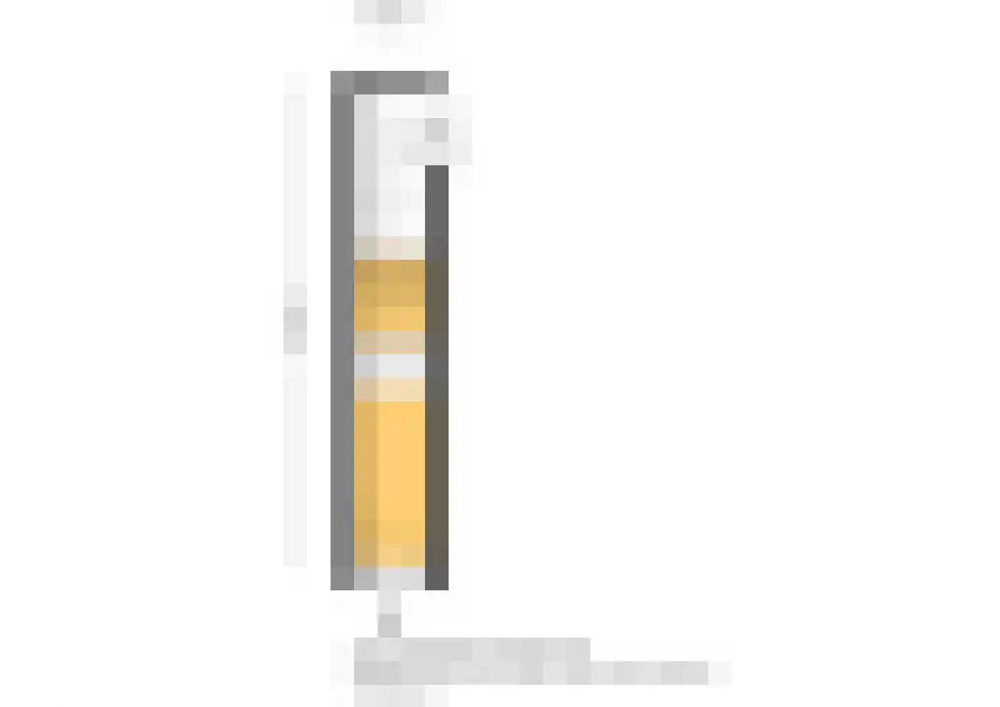 Ploegstraat 41 B Rotterdam thumbnail 36