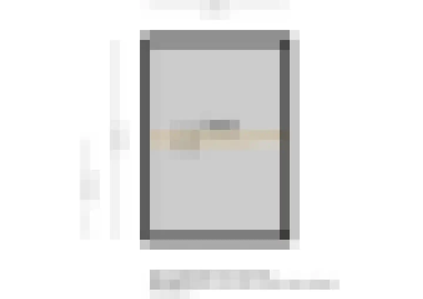 Ploegstraat 41 B Rotterdam thumbnail 39