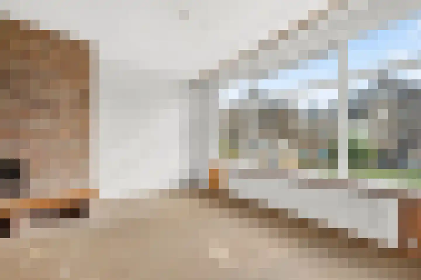 Ploegstraat 41 B Rotterdam thumbnail 4