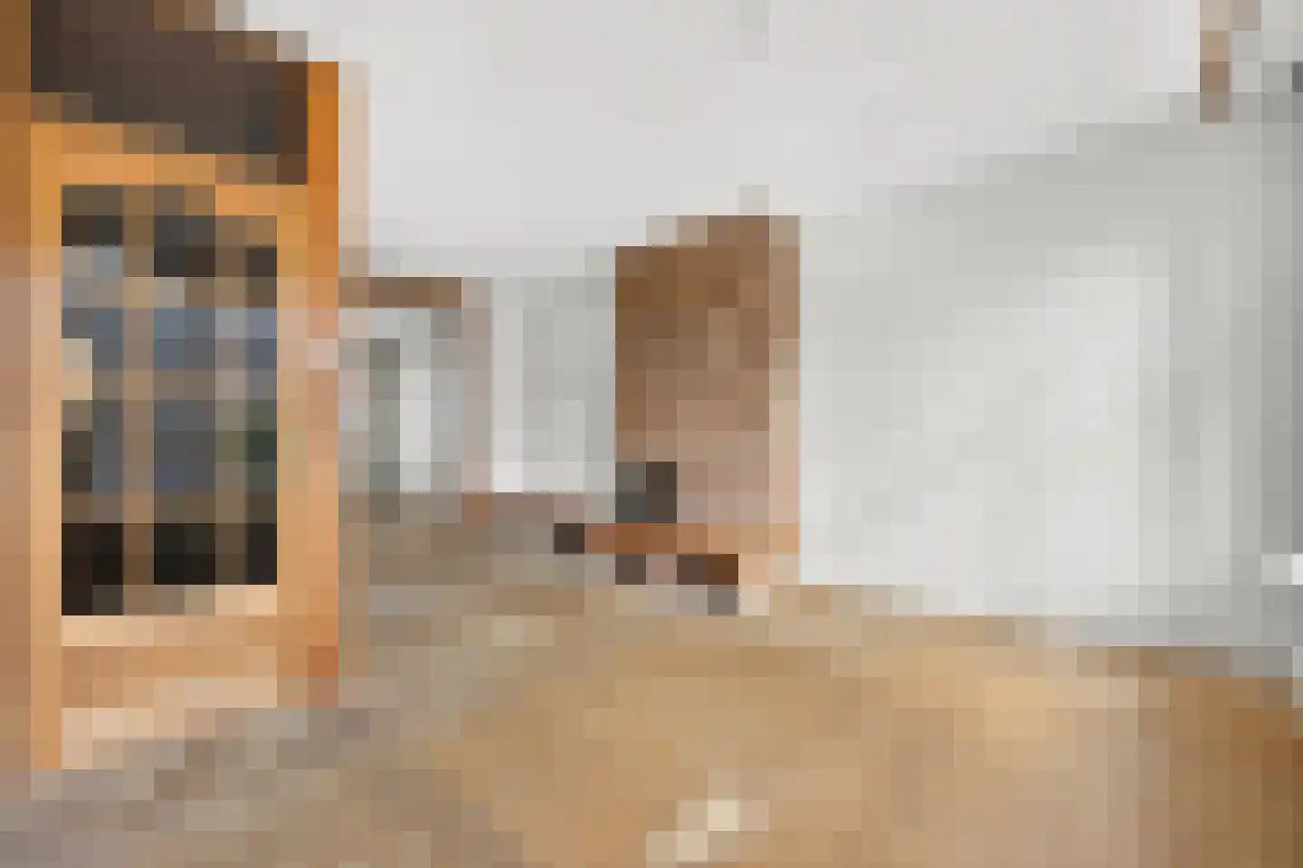 Ploegstraat 41 B Rotterdam thumbnail 5