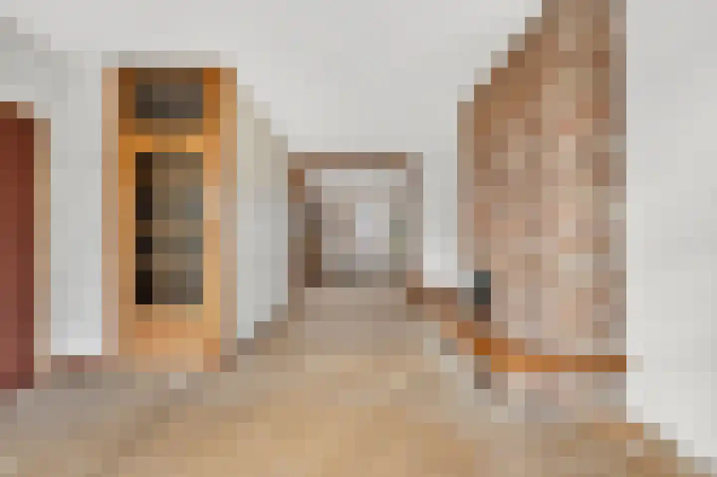 Ploegstraat 41 B Rotterdam thumbnail 6