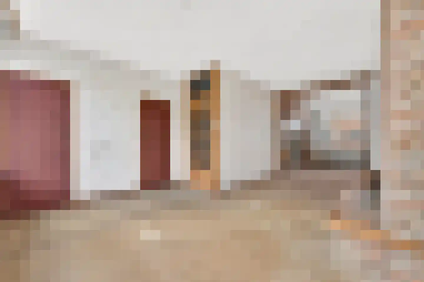 Ploegstraat 41 B Rotterdam thumbnail 7
