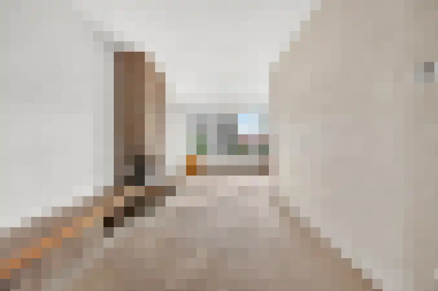 Ploegstraat 41 B Rotterdam thumbnail 8