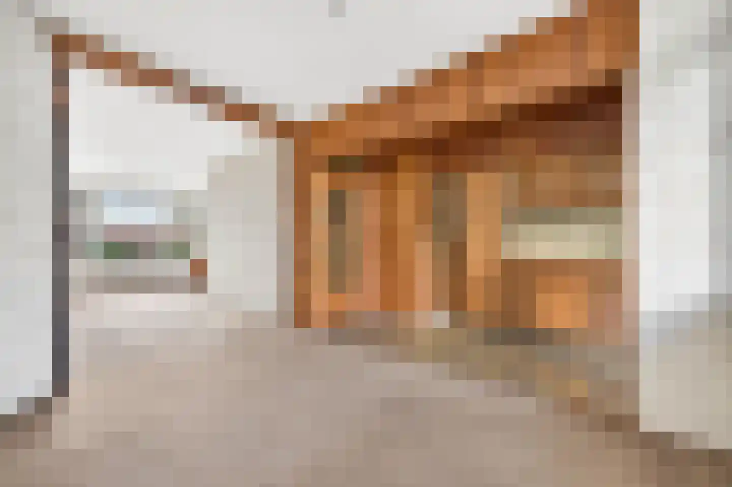 Ploegstraat 41 B Rotterdam thumbnail 9