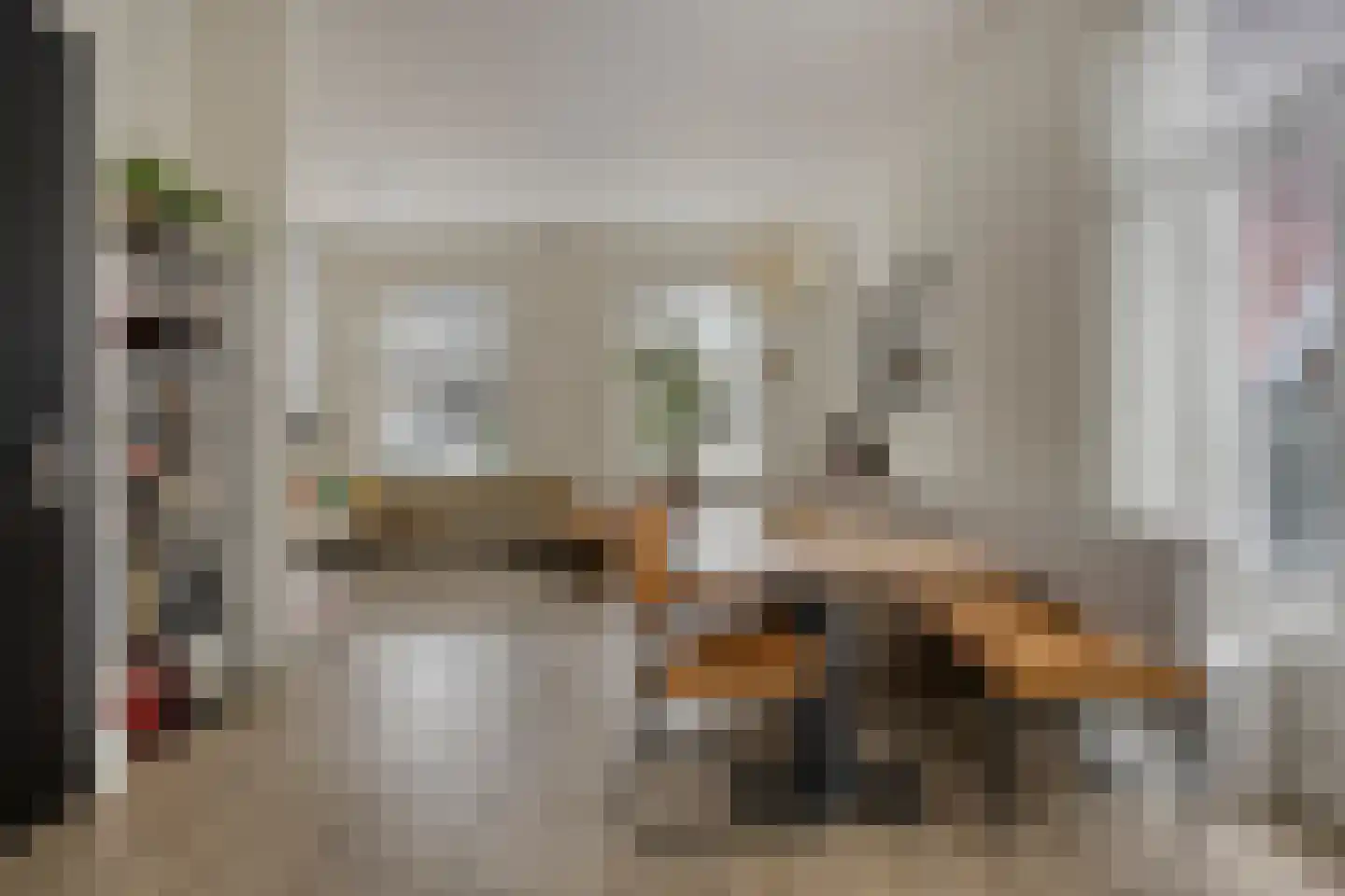 Ploegstraat 41 Vught thumbnail 10