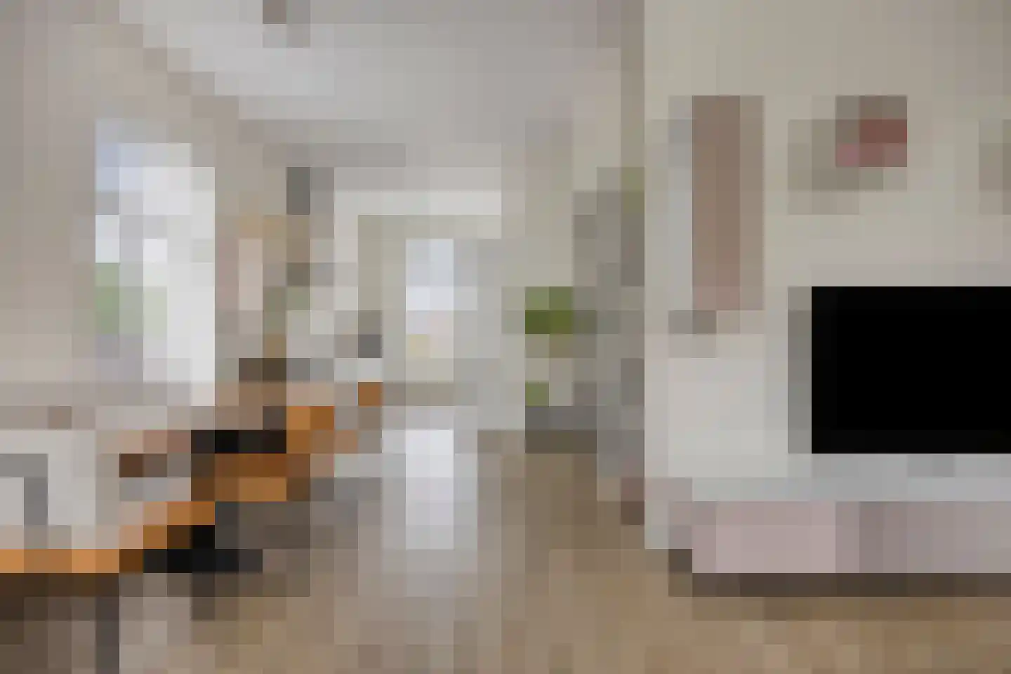 Ploegstraat 41 Vught thumbnail 12