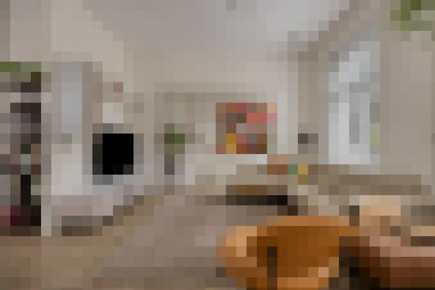 Ploegstraat 41 Vught thumbnail 14