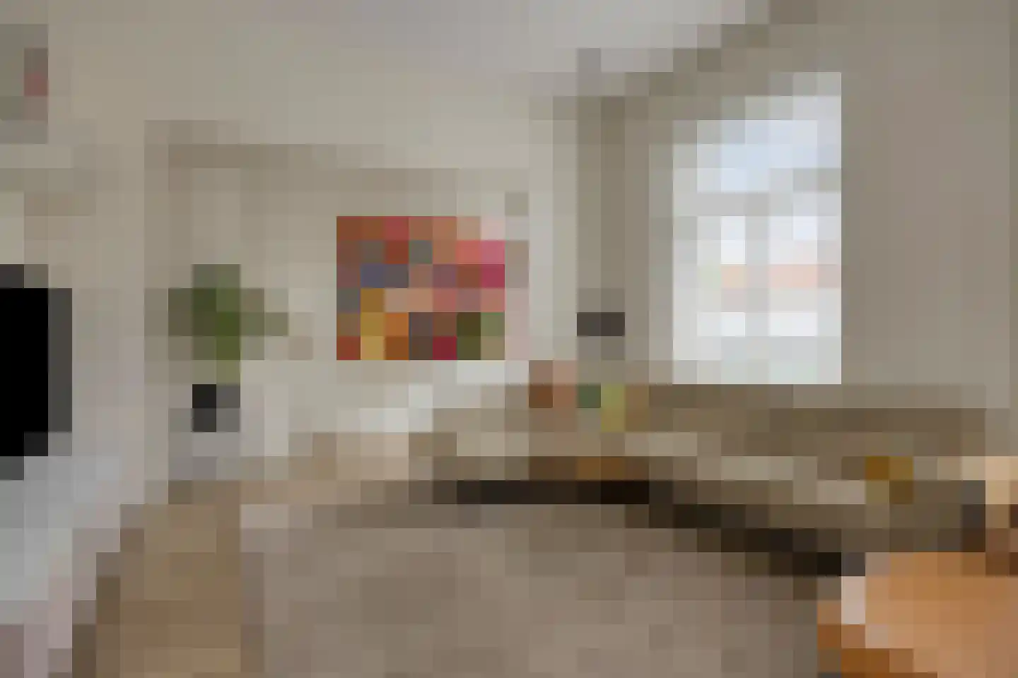 Ploegstraat 41 Vught thumbnail 16