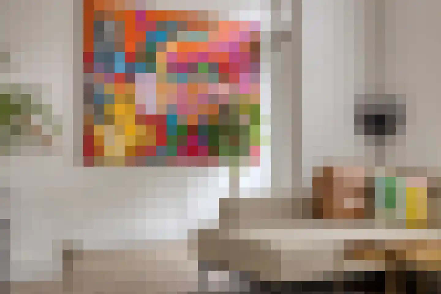 Ploegstraat 41 Vught thumbnail 17