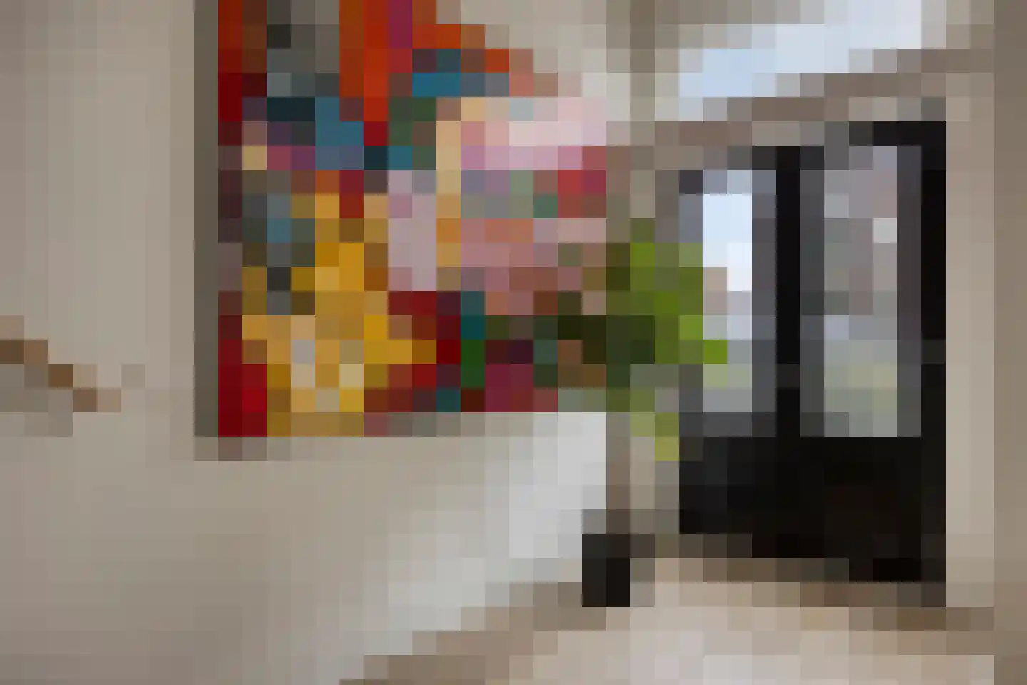 Ploegstraat 41 Vught thumbnail 18