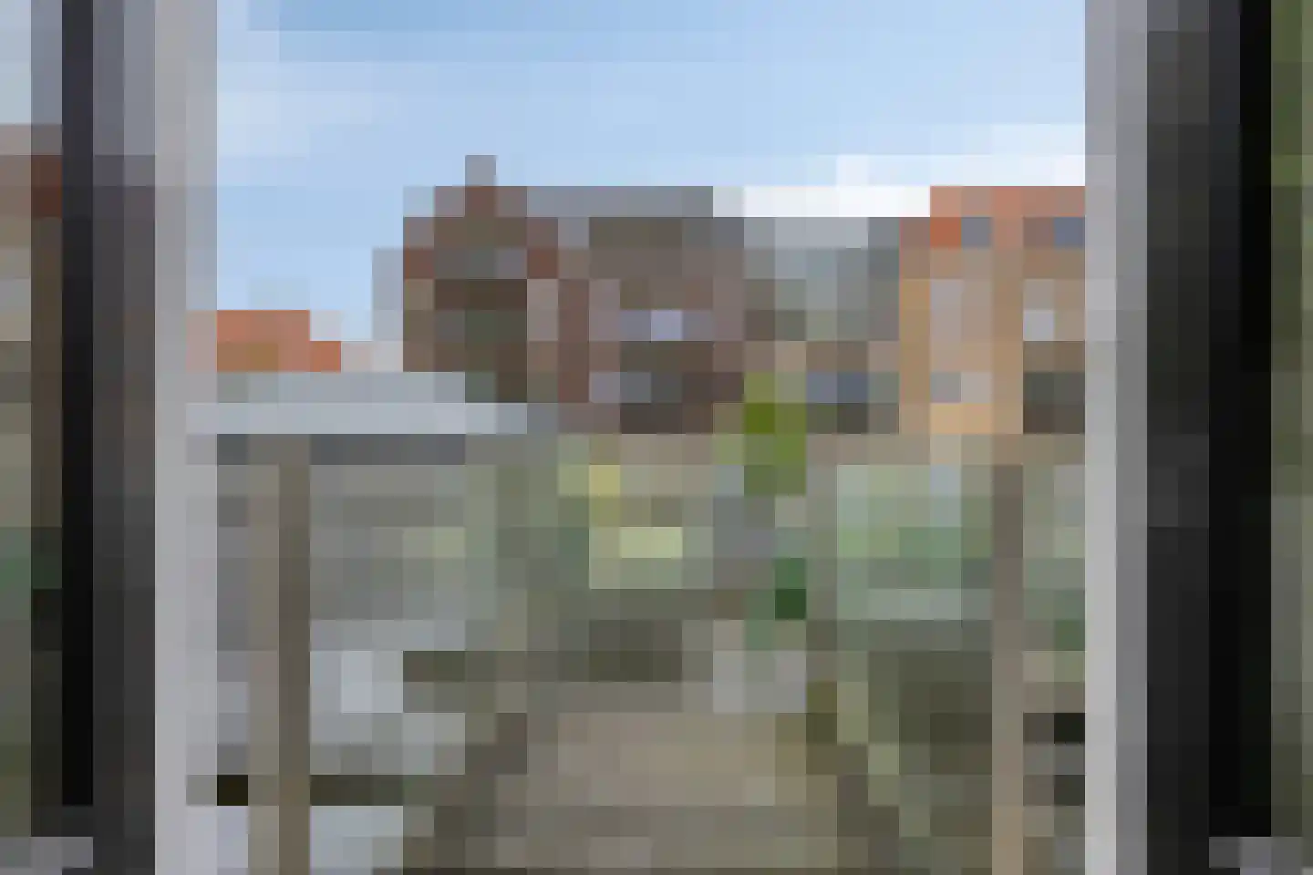 Ploegstraat 41 Vught thumbnail 19